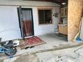 Отдельный дом · 3 комнаты · 97 м² · 2 сот., Торетай 40 — Райымбека за 40 млн ₸ в Алматы, Жетысуский р-н — фото 21