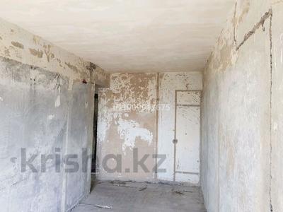 4-бөлмелі пәтер · 66 м² · 7/9 қабат, 6 мкрн 53г, бағасы: ~ 8.2 млн ₸ в Темиртау