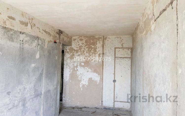 4-бөлмелі пәтер · 66 м² · 7/9 қабат, 6 мкрн 53г, бағасы: ~ 8.2 млн ₸ в Темиртау — фото 2