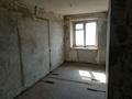 4-бөлмелі пәтер · 66 м² · 7/9 қабат, 6 мкрн 53г, бағасы: ~ 8.2 млн ₸ в Темиртау — фото 4