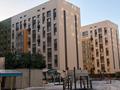 3-комнатная квартира · 93 м² · 4/24 этаж, Тауелсиздик 21/4 за 55 млн ₸ в Астане, Алматы р-н — фото 22