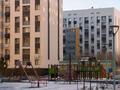 3-комнатная квартира · 93 м² · 4/24 этаж, Тауелсиздик 21/4 за 55 млн ₸ в Астане, Алматы р-н — фото 23