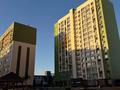 3-комнатная квартира · 93 м² · 4/24 этаж, Тауелсиздик 21/4 за 55 млн ₸ в Астане, Алматы р-н — фото 24