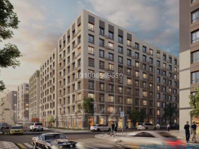 Свободное назначение · 80 м² за 65 млн 〒 в Шымкенте