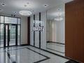 Свободное назначение · 80 м² за 65 млн 〒 в Шымкенте — фото 3