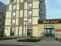 Свободное назначение · 80 м² за 75 млн ₸ в Шымкенте — фото 9