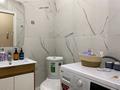 1-комнатная квартира · 40 м² · 11/12 этаж, Туран 59/2 — Улы Дала за 3 000 ₸ в Астане, Есильский р-н — фото 2