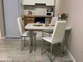 1-комнатная квартира · 40 м² · 11/12 этаж, Туран 59/2 — Улы Дала за 3 000 ₸ в Астане, Есильский р-н — фото 3