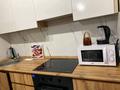 1-комнатная квартира · 40 м² · 11/12 этаж, Туран 59/2 — Улы Дала за 3 000 ₸ в Астане, Есильский р-н — фото 4