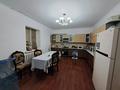 Жеке үй · 5 бөлме · 187.4 м² · 10 жүзд., Жұлдыз ш/а., Койшыгали Доскалиева 20, бағасы: 40 млн ₸ в Атырау, мкр Жулдыз — фото 11