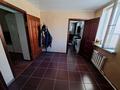 Жеке үй · 5 бөлме · 187.4 м² · 10 жүзд., Жұлдыз ш/а., Койшыгали Доскалиева 20, бағасы: 40 млн ₸ в Атырау, мкр Жулдыз — фото 5