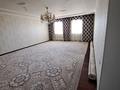 Жеке үй · 5 бөлме · 187.4 м² · 10 жүзд., Жұлдыз ш/а., Койшыгали Доскалиева 20, бағасы: 40 млн ₸ в Атырау, мкр Жулдыз — фото 10