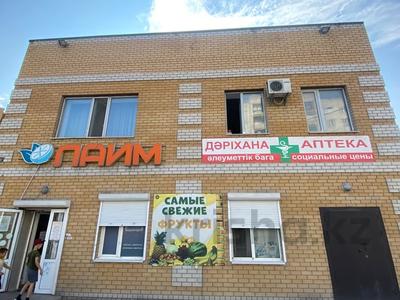 Свободное назначение, офисы, магазины и бутики, общепит, салоны красоты, сельское хозяйство, бани, гостиницы и зоны отдыха, медцентры и аптеки · 360 м² за 1 млн 〒 в Семее