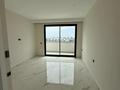 3-комнатная квартира · 105 м² · 8/10 этаж, Bozyer Caddesi 16 — Gaziler Caddesi за 90 млн ₸ в Аланье — фото 13
