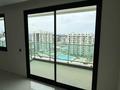 3-комнатная квартира · 105 м² · 8/10 этаж, Bozyer Caddesi 16 — Gaziler Caddesi за 90 млн ₸ в Аланье — фото 17