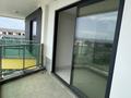 3-комнатная квартира · 105 м² · 8/10 этаж, Bozyer Caddesi 16 — Gaziler Caddesi за 90 млн ₸ в Аланье — фото 18
