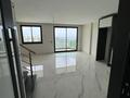 3-комнатная квартира · 105 м² · 8/10 этаж, Bozyer Caddesi 16 — Gaziler Caddesi за 90 млн ₸ в Аланье — фото 2