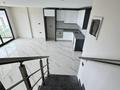 3-комнатная квартира · 105 м² · 8/10 этаж, Bozyer Caddesi 16 — Gaziler Caddesi за 90 млн ₸ в Аланье — фото 4