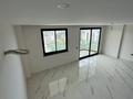 3-комнатная квартира · 105 м² · 8/10 этаж, Bozyer Caddesi 16 — Gaziler Caddesi за 90 млн ₸ в Аланье — фото 5