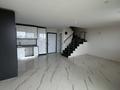 3-комнатная квартира · 105 м² · 8/10 этаж, Bozyer Caddesi 16 — Gaziler Caddesi за 90 млн ₸ в Аланье — фото 8