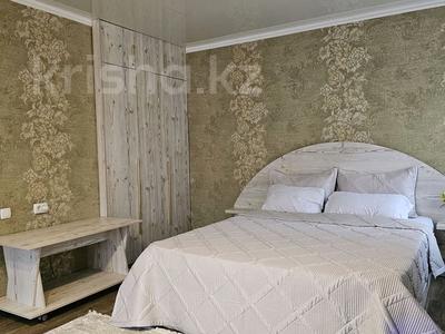 1-комнатная квартира · 32 м² · 2/4 этаж, Шарипова 124 — Курмангазы за 15 000 ₸ в Алматы, Алатауский р-н