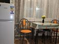 1-комнатная квартира · 32 м² · 2/4 этаж, Шарипова 124 — Курмангазы за 15 000 ₸ в Алматы, Алатауский р-н — фото 2