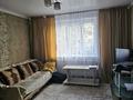 1-комнатная квартира · 32 м² · 2/4 этаж, Шарипова 124 — Курмангазы за 15 000 ₸ в Алматы, Алатауский р-н — фото 4