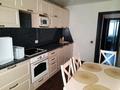 3-комнатная квартира · 65 м², проспект Назарбаева 161 за 29 млн ₸ в Павлодаре