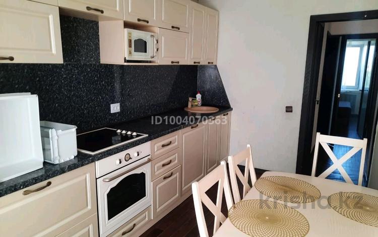 3-комнатная квартира · 65 м², проспект Назарбаева 161 за 29 млн ₸ в Павлодаре — фото 2