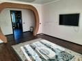3-комнатная квартира · 65 м², проспект Назарбаева 161 за 29 млн ₸ в Павлодаре — фото 2