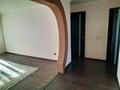 3-комнатная квартира · 65 м², проспект Назарбаева 161 за 29 млн ₸ в Павлодаре — фото 4