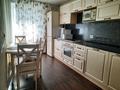 3-комнатная квартира · 65 м², проспект Назарбаева 161 за 29 млн ₸ в Павлодаре — фото 6