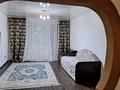 3-комнатная квартира · 65 м², проспект Назарбаева 161 за 29 млн ₸ в Павлодаре — фото 8