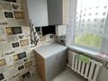 3-комнатная квартира · 48.5 м² · 5/5 этаж, мкр Жилгородок, Тургенева 70 за 11 млн ₸ в Актобе