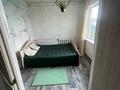 3-комнатная квартира · 48.5 м² · 5/5 этаж, мкр Жилгородок, Тургенева 70 за 11 млн ₸ в Актобе — фото 10