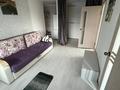 3-комнатная квартира · 48.5 м² · 5/5 этаж, мкр Жилгородок, Тургенева 70 за 11 млн ₸ в Актобе — фото 11
