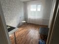 3-комнатная квартира · 48.5 м² · 5/5 этаж, мкр Жилгородок, Тургенева 70 за 11 млн ₸ в Актобе — фото 13