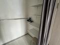 3-комнатная квартира · 48.5 м² · 5/5 этаж, мкр Жилгородок, Тургенева 70 за 11 млн ₸ в Актобе — фото 14