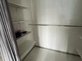 3-комнатная квартира · 48.5 м² · 5/5 этаж, мкр Жилгородок, Тургенева 70 за 11 млн ₸ в Актобе — фото 15