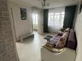3-комнатная квартира · 48.5 м² · 5/5 этаж, мкр Жилгородок, Тургенева 70 за 11 млн ₸ в Актобе — фото 16