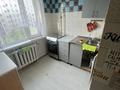 3-комнатная квартира · 48.5 м² · 5/5 этаж, мкр Жилгородок, Тургенева 70 за 11 млн ₸ в Актобе — фото 2