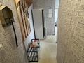 3-комнатная квартира · 48.5 м² · 5/5 этаж, мкр Жилгородок, Тургенева 70 за 11 млн ₸ в Актобе — фото 7
