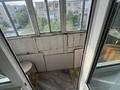 3-комнатная квартира · 48.5 м² · 5/5 этаж, мкр Жилгородок, Тургенева 70 за 11 млн ₸ в Актобе — фото 8