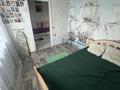 3-комнатная квартира · 48.5 м² · 5/5 этаж, мкр Жилгородок, Тургенева 70 за 11 млн ₸ в Актобе — фото 9