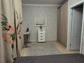 2-комнатная квартира · 64.6 м² · 8/14 этаж, Момышулы 2/9 за 41 млн ₸ в Астане, Алматы р-н — фото 6