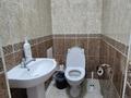 2-комнатная квартира · 64.6 м² · 8/14 этаж, Момышулы 2/9 за 41 млн ₸ в Астане, Алматы р-н — фото 8