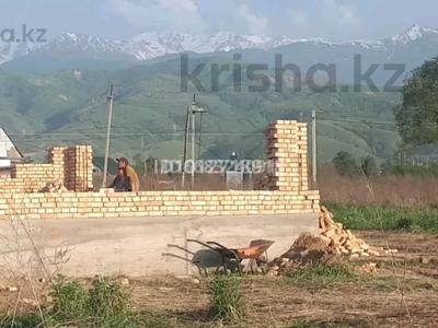 Отдельный дом · 6 комнат · 250 м² · 6 сот., Ахметова за 47 млн ₸ в 