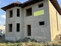 Отдельный дом · 6 комнат · 250 м² · 6 сот., Ахметова за 48 млн ₸ в 