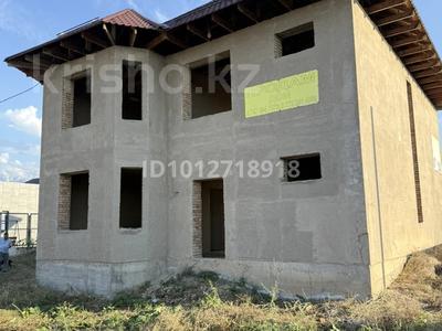 Отдельный дом · 6 комнат · 250 м² · 6 сот., Ахметова за 48 млн ₸ в 