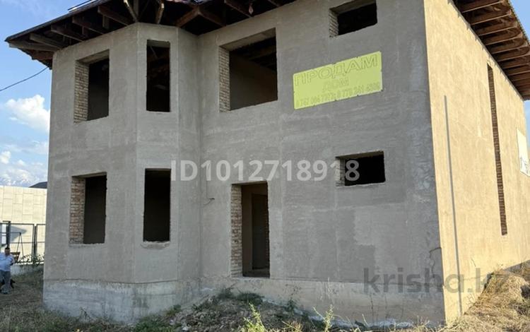 Отдельный дом · 6 комнат · 250 м² · 6 сот., Ахметова за 48 млн ₸ в  — фото 18